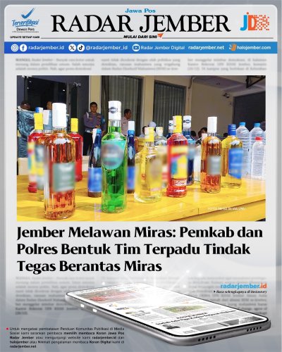 PostPhoto