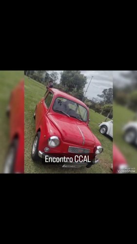 Video post from ferrugemnaveialdna.