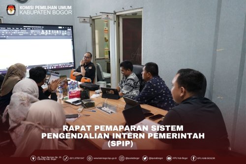 Carousel post from kpukabbogor.