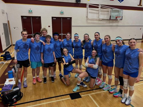 Carousel post from beyondsportinsta.