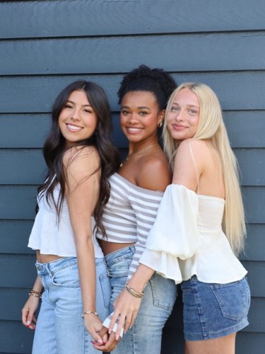 Photo post from alphaphifoundation.