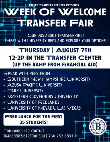 Photo post from bcctransfer.