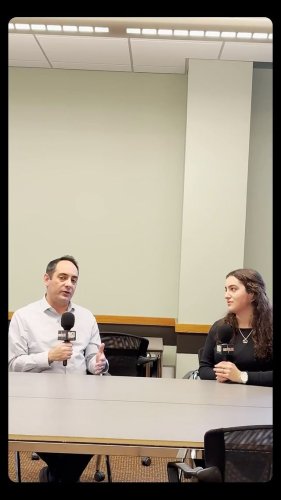 Video post from ncsypulse.