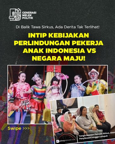 PostPhoto
