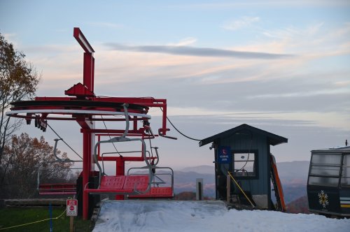Carousel post from obermountain.