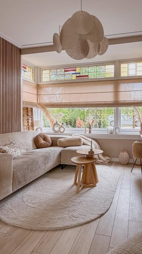 Video post from hoff.van.saar.