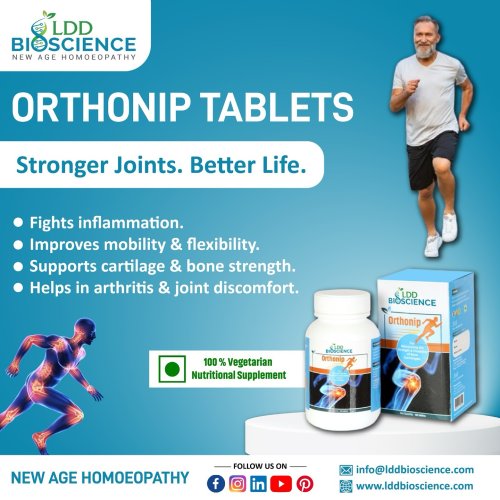 Photo post from lddbioscience.