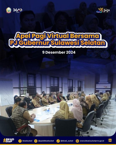 PostPhoto