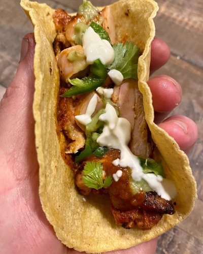 Carousel post from grilliata_vino.