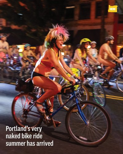 Photo post from hereisoregon.