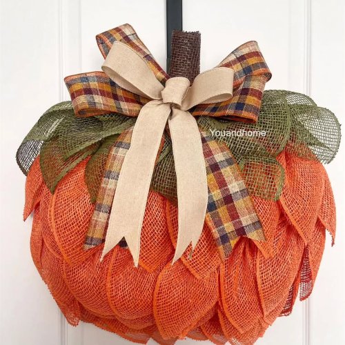 Photo post from niftygiftynorfolk.