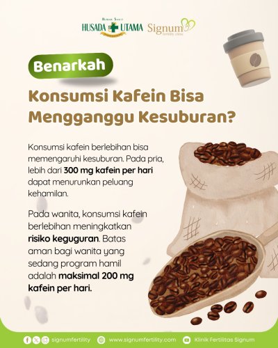 PostPhoto
