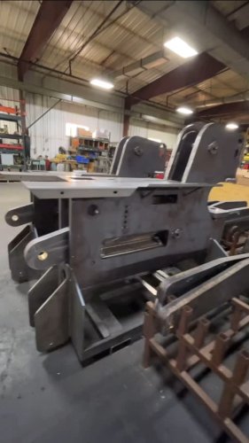 Video post from scotchmanind.