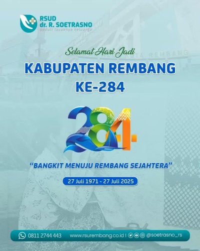 Video post from soetrasno_rs.