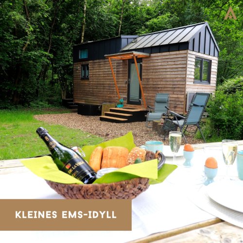 Photo post from glampings_de.
