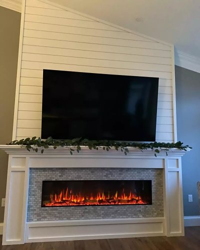 Photo post from regencyfire.