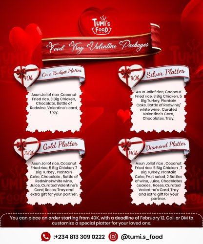 Photo post from tumi.s_food.