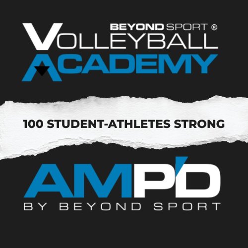 Photo post from beyondsportinsta.