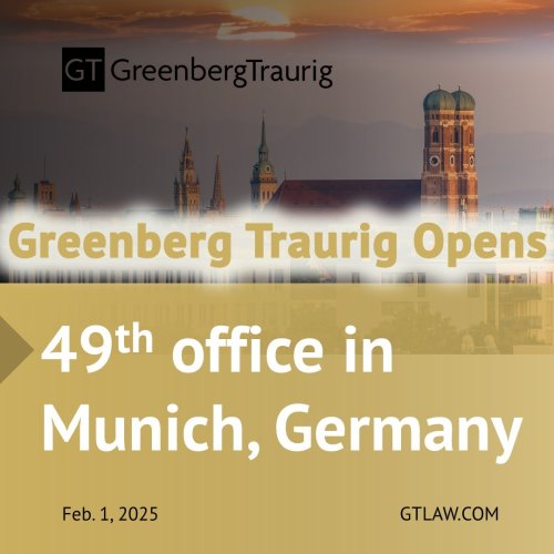 Photo post from gt_law.