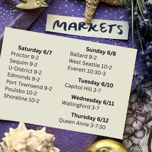 Photo post from finnriver.