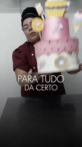 Video post from lumoreiracursos.