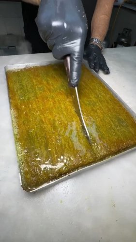 Video post from katmercidayiadana.