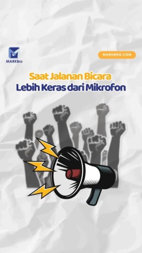 Video post from hai.markbro.