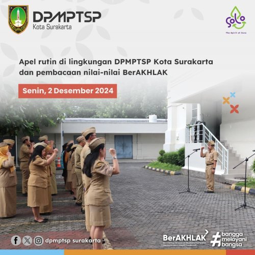 PostPhoto