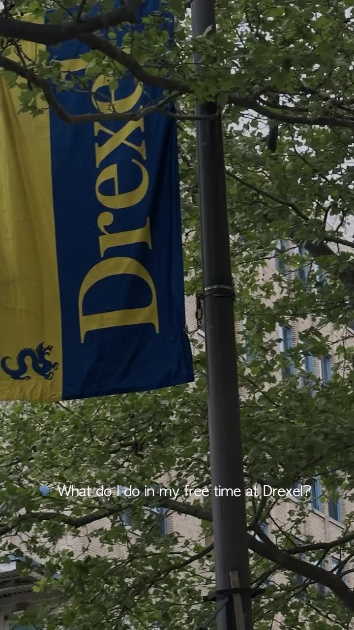 Video post from drexelstudyabroad.