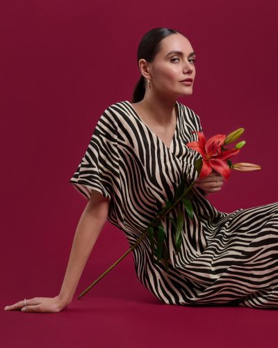Photo post from greenpointfashion.