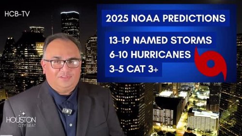 Video post from houstoncitybeat.