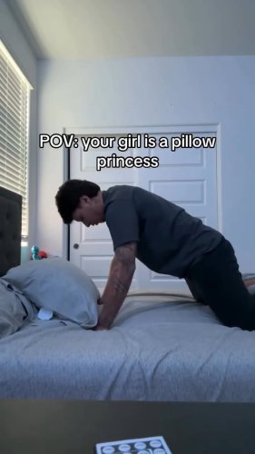 Video post from lovehoneyofficial.