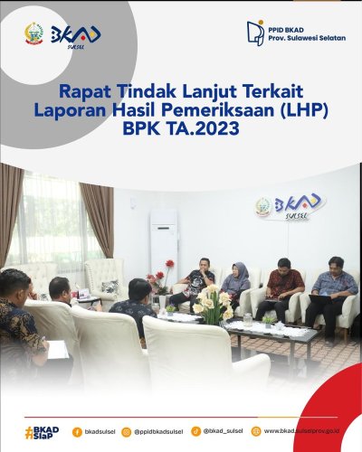 PostPhoto