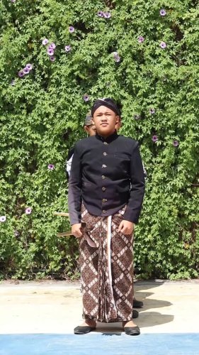 PostPhoto