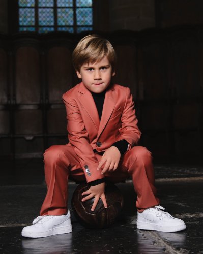 Photo post from hoestailors.