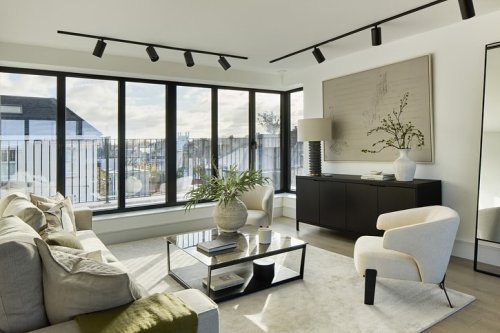 Carousel post from saltfilm_locations.