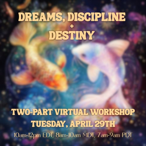 Photo post from emilylglaser.