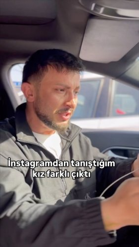 Video post from mehmetenliogluofficial.