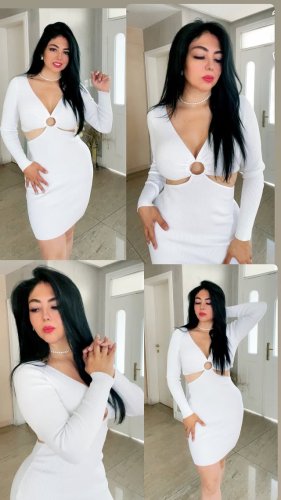 Video post from mujerilc.