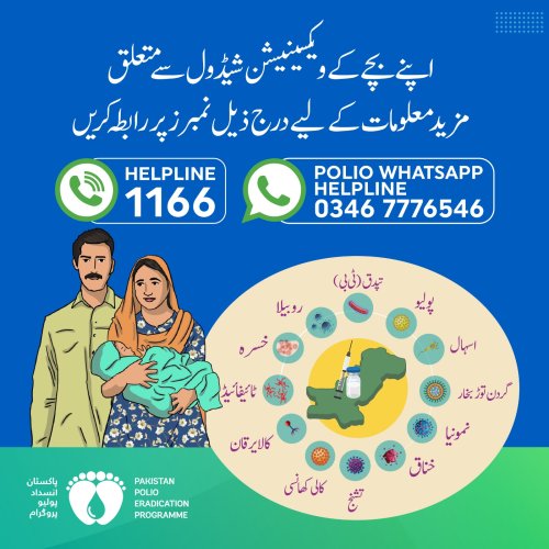 Photo post from pakfightspolio.