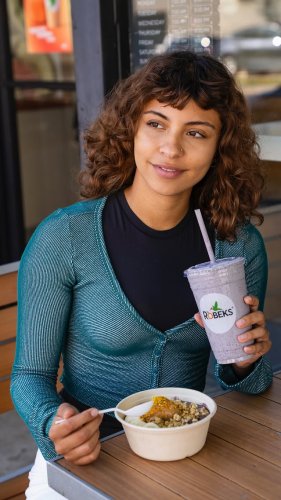 Video post from robeks.