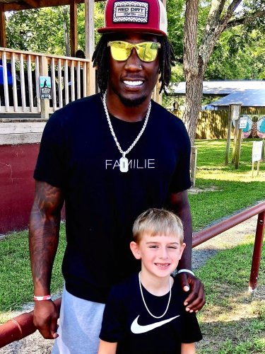 Carousel post from reddirthatco.