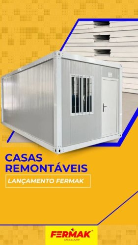 Video post from fermakoficial.