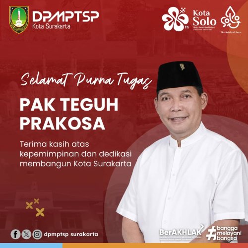 PostPhoto