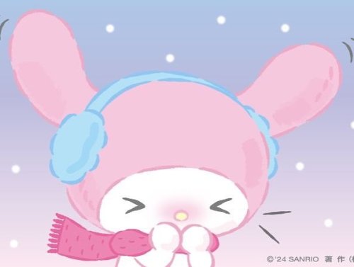 Photo post from margaritabloom.