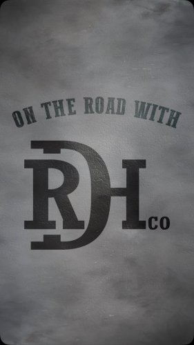 Video post from reddirthatco.