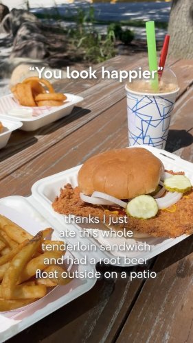 Video post from thinkiowacity.