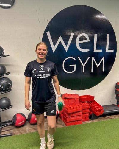 Photo post from kauppitwins.