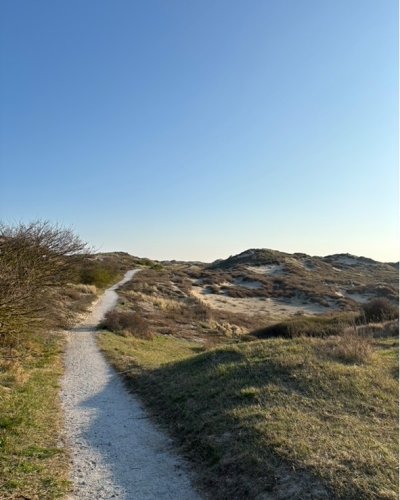 Photo post from ditiskatwijk.