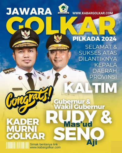PostPhoto